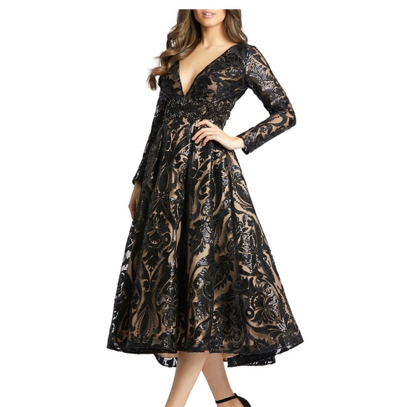 Meet your Posher, Mervat - Picture 1 of 1